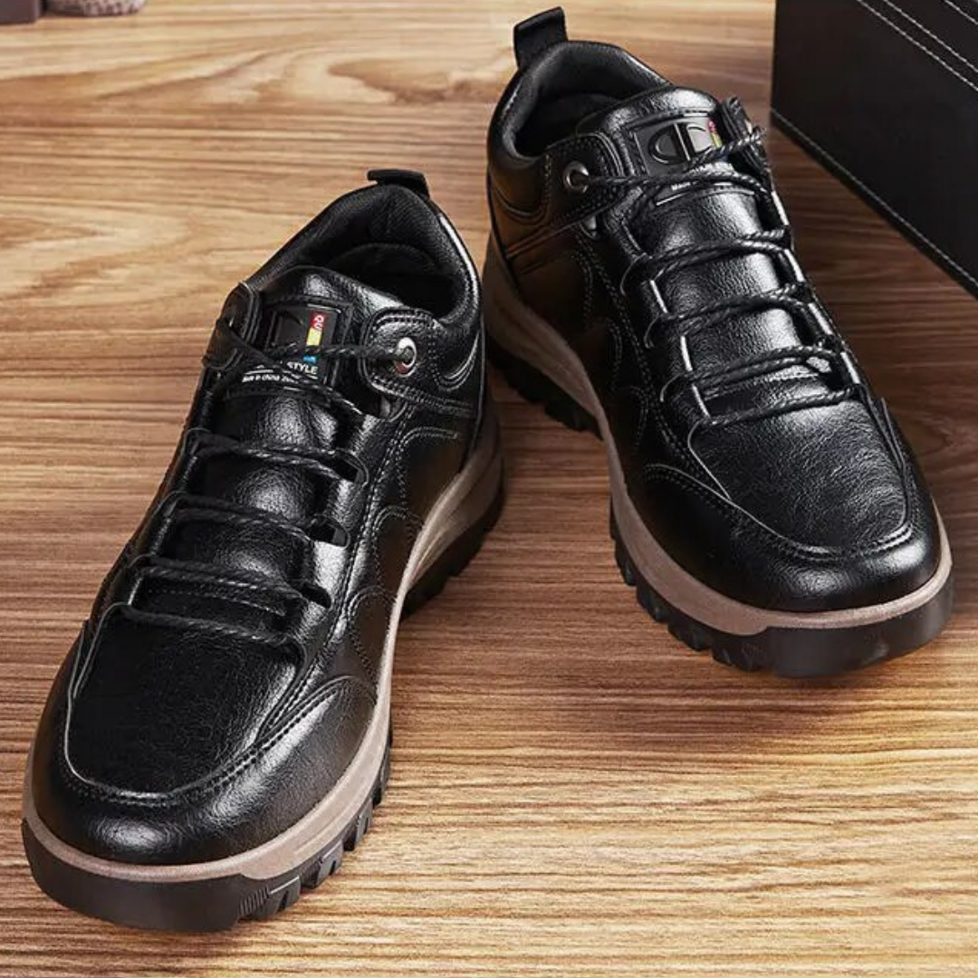 אורבן לוקס | סניקרס יוקרתיות