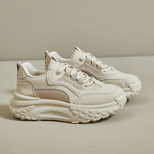 Módna ortopedická obuv pre ženy