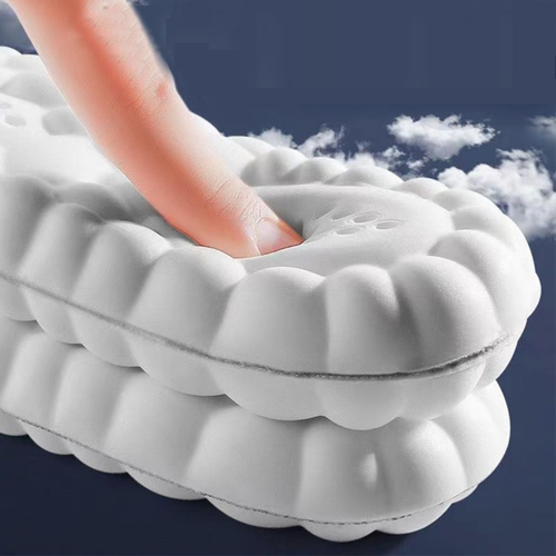 סוליות אורטופדיות - הקלה מיידית ונוחות לרגליים שלכם 